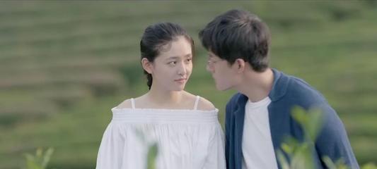 春节对联要求