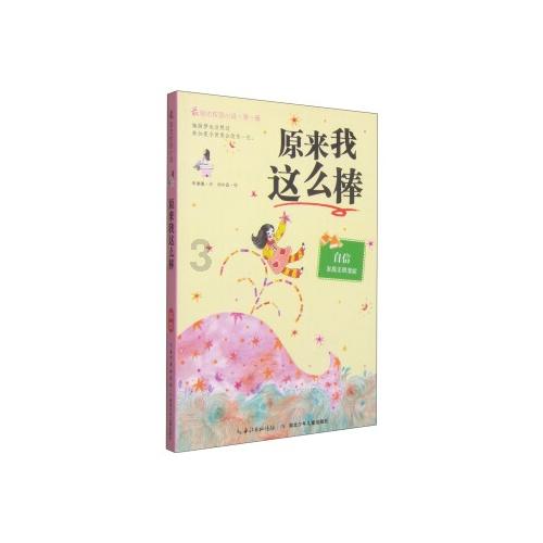 探索1tb等于多少g?,精彩知识星球等你来加入!