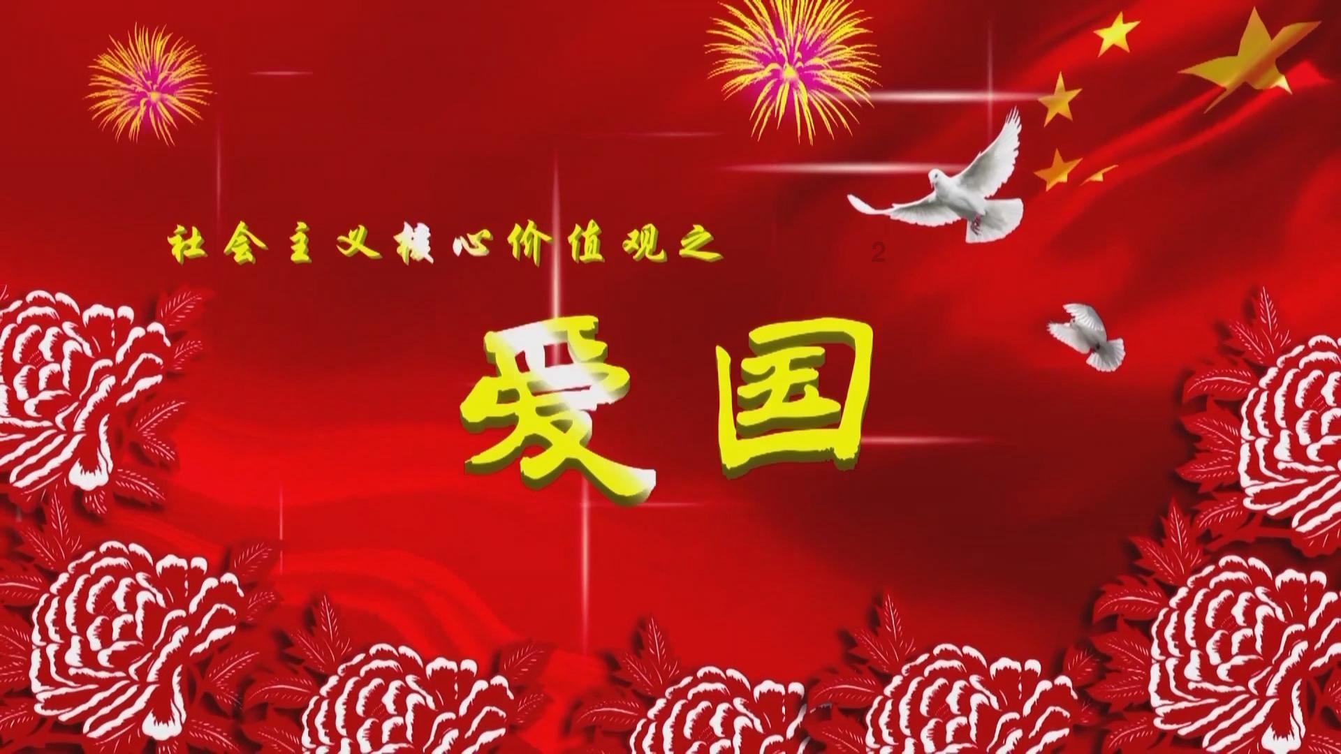 了解怎么开生蚝,提升知识星球平台的学习体验