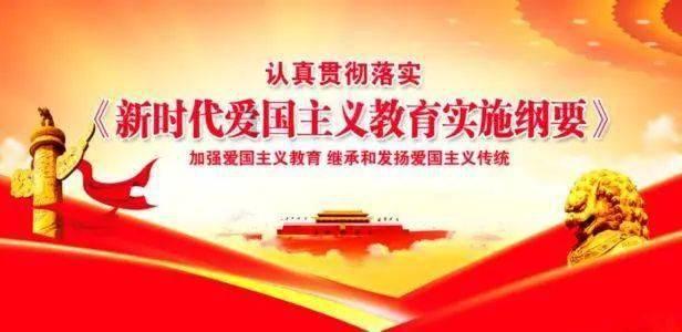 搜答问-大便稍干一点出血,有疼感?