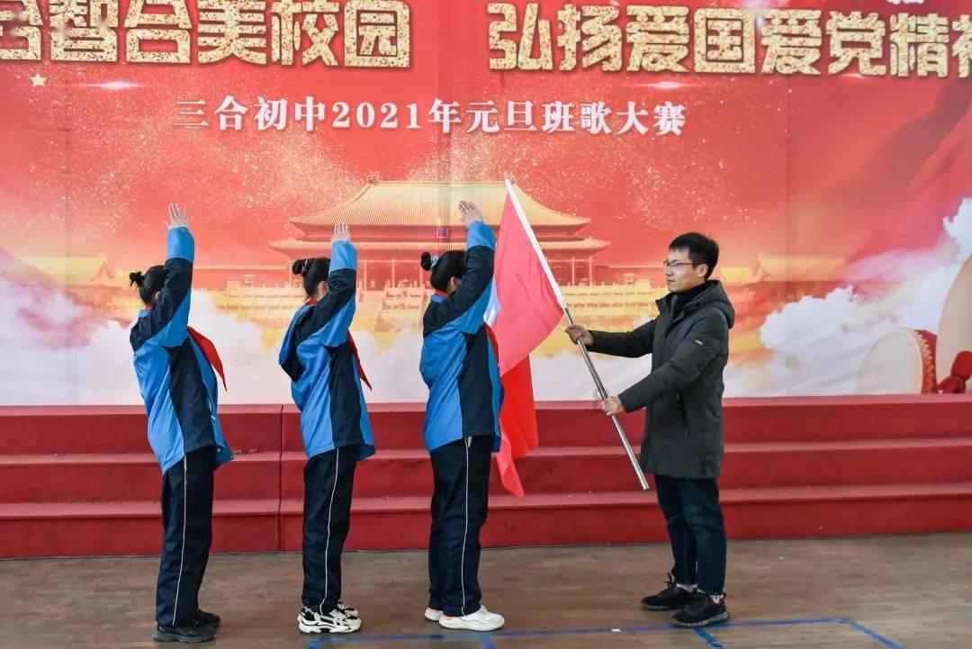 hahabetcom官网星辰大海的电话