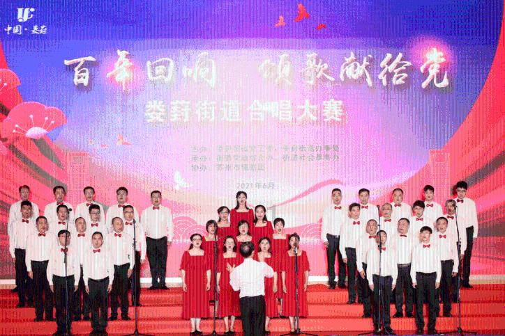探索天涯,解答疑问——我的世界1.16联机18:锄禾日当午 汗滴禾下土问答平台